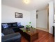 35A Flinders Street, Yokine WA 6060