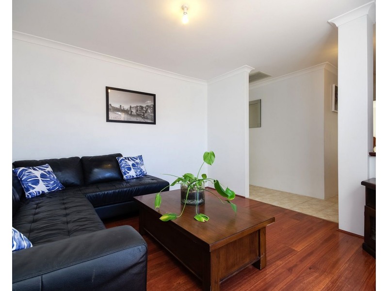35A Flinders Street, Yokine WA 6060