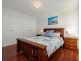 35A Flinders Street, Yokine WA 6060