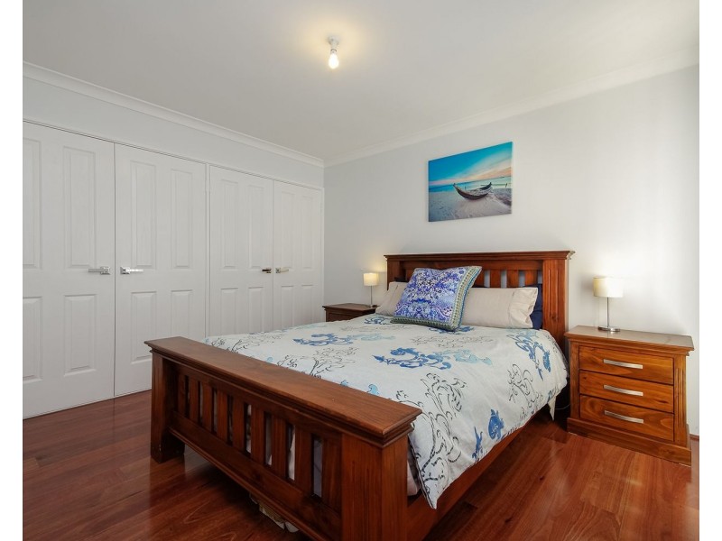 35A Flinders Street, Yokine WA 6060