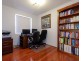 35A Flinders Street, Yokine WA 6060