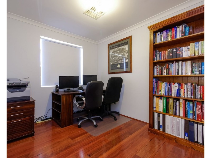 35A Flinders Street, Yokine WA 6060