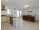 35A Flinders Street, Yokine WA 6060