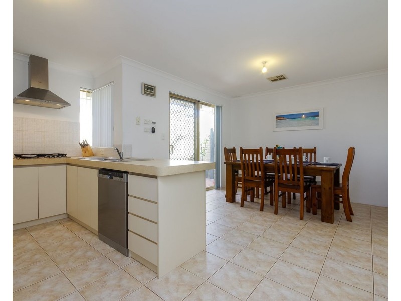 35A Flinders Street, Yokine WA 6060