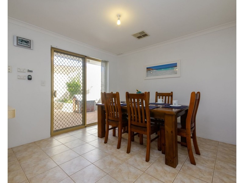 35A Flinders Street, Yokine WA 6060