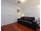 35A Flinders Street, Yokine WA 6060
