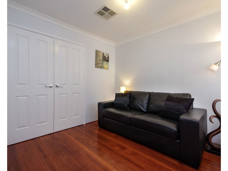 35A Flinders Street, Yokine WA 6060