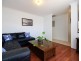35A Flinders Street, Yokine WA 6060