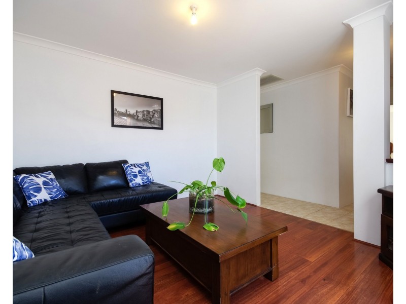 35A Flinders Street, Yokine WA 6060