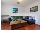 35A Flinders Street, Yokine WA 6060