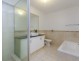 35A Flinders Street, Yokine WA 6060