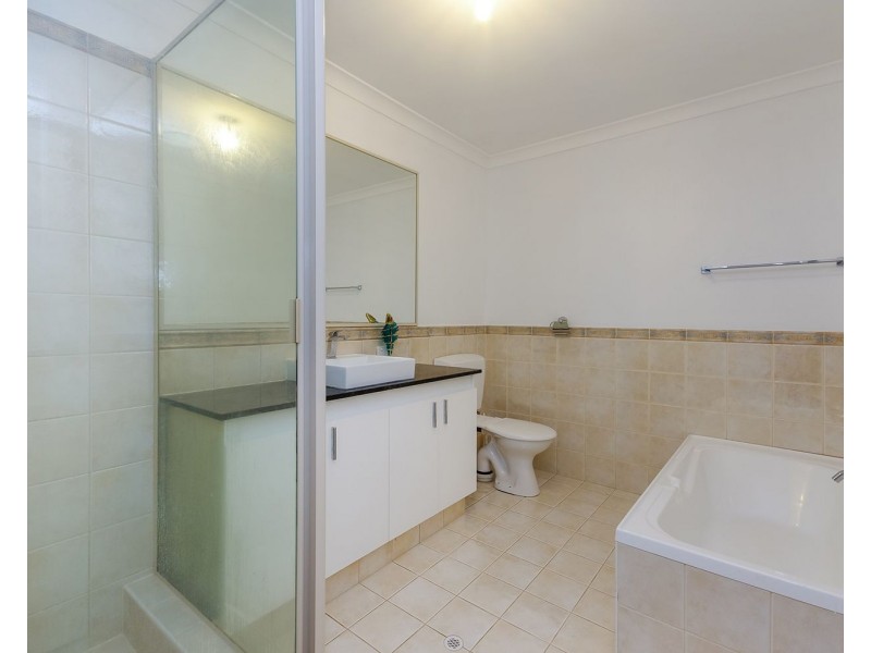 35A Flinders Street, Yokine WA 6060