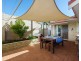 35A Flinders Street, Yokine WA 6060