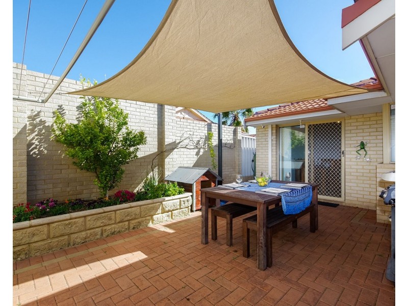 35A Flinders Street, Yokine WA 6060