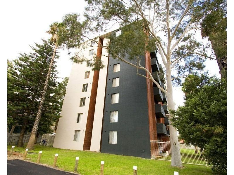 47/12 Tenth Avenue, Maylands WA 6051