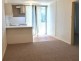 47/12 Tenth Avenue, Maylands WA 6051