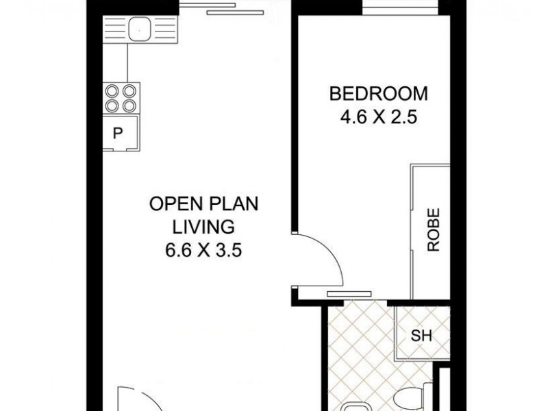 47/12 Tenth Avenue, Maylands WA 6051
