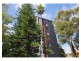 47/12 Tenth Avenue, Maylands WA 6051