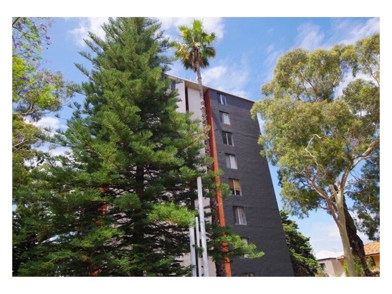 47/12 Tenth Avenue, Maylands WA 6051