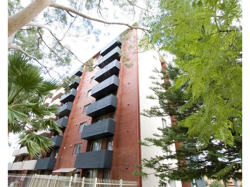 47/12 Tenth Avenue, Maylands WA 6051