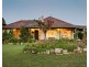 34 Tain Street, Applecross WA 6153