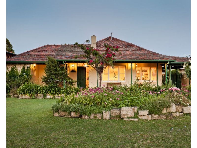 34 Tain Street, Applecross WA 6153