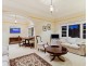 34 Tain Street, Applecross WA 6153