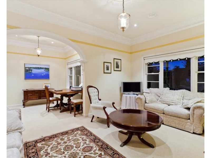 34 Tain Street, Applecross WA 6153