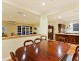 34 Tain Street, Applecross WA 6153