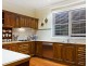 34 Tain Street, Applecross WA 6153