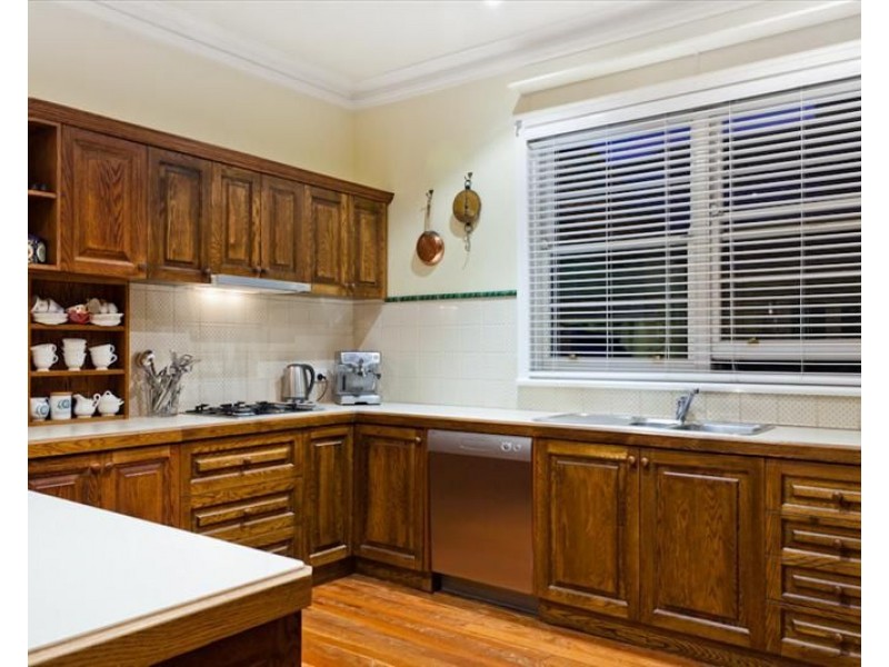 34 Tain Street, Applecross WA 6153