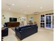34 Tain Street, Applecross WA 6153