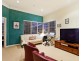 34 Tain Street, Applecross WA 6153