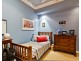 34 Tain Street, Applecross WA 6153