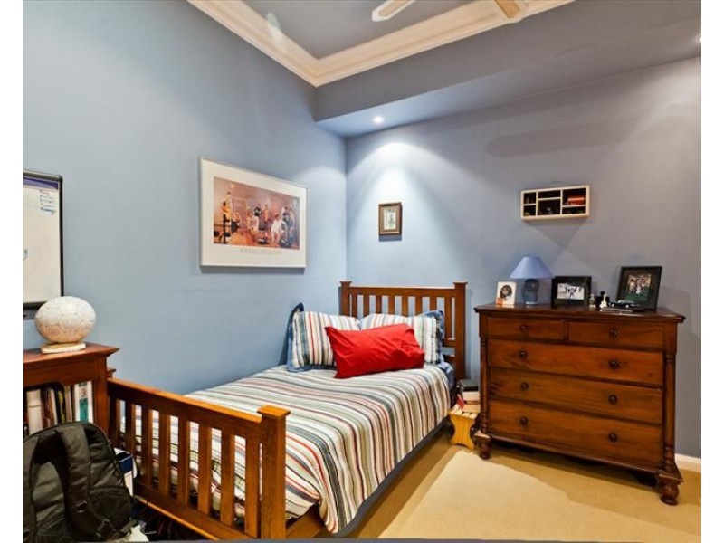 34 Tain Street, Applecross WA 6153
