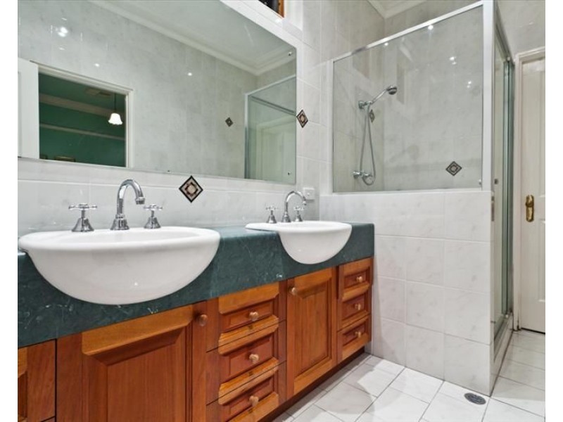 34 Tain Street, Applecross WA 6153