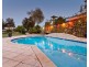 34 Tain Street, Applecross WA 6153