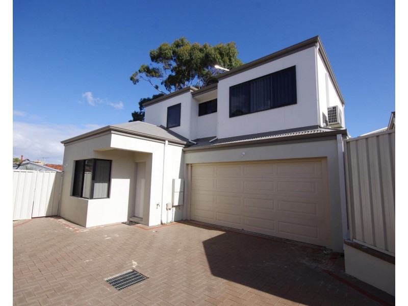 38C Camberwell Road, Balga WA 6061