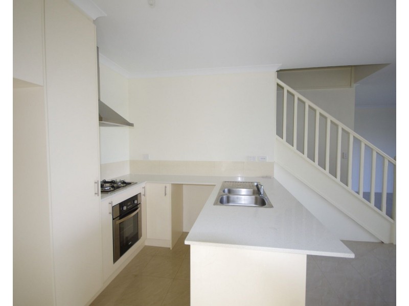 38C Camberwell Road, Balga WA 6061