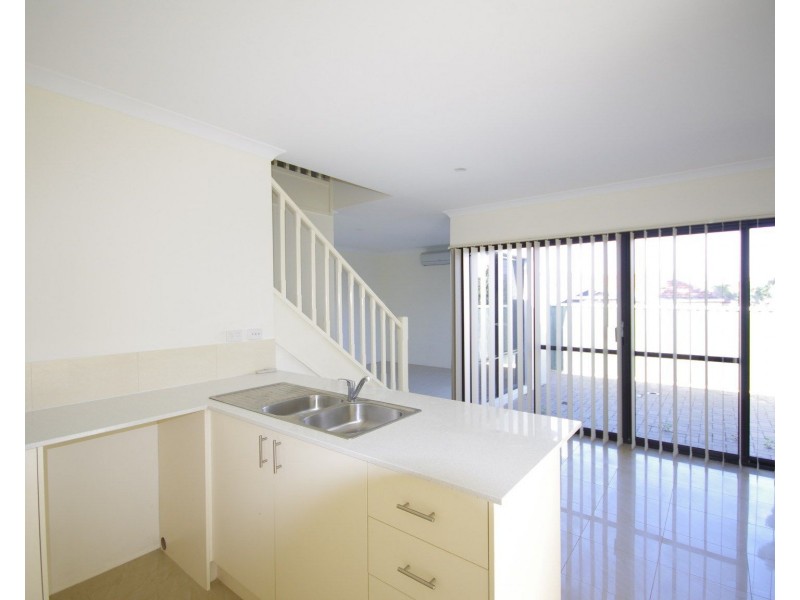 38C Camberwell Road, Balga WA 6061