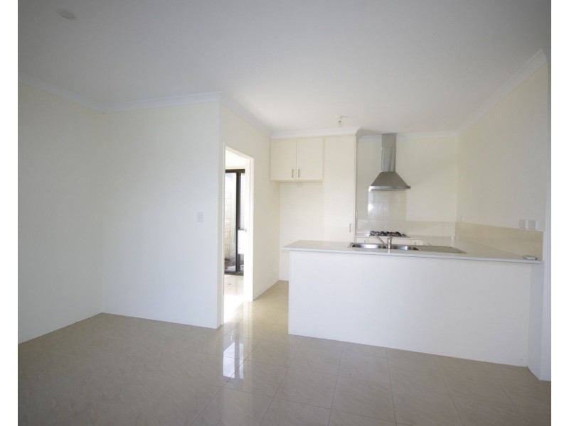 38C Camberwell Road, Balga WA 6061