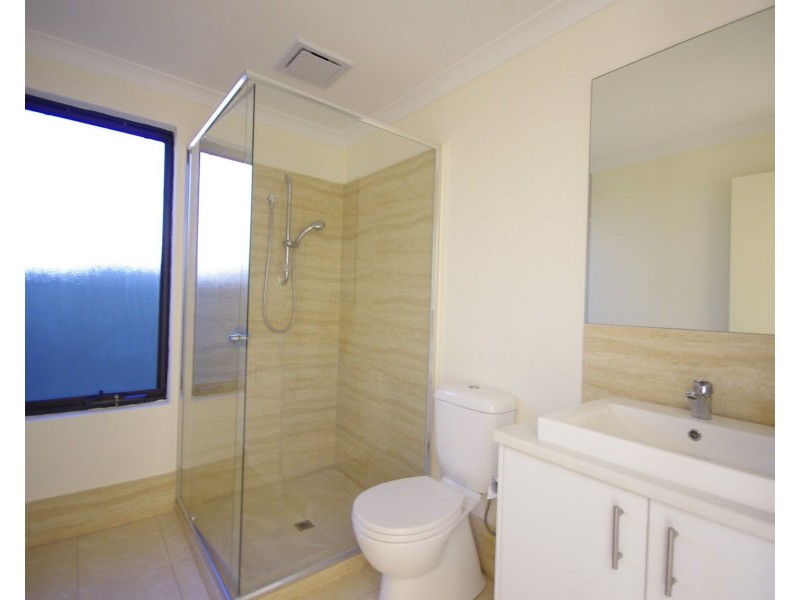 38C Camberwell Road, Balga WA 6061