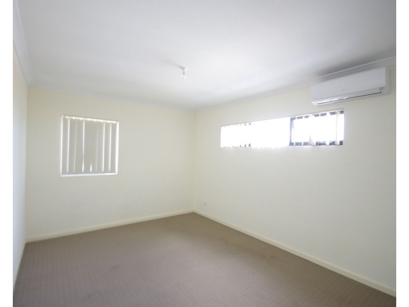 38C Camberwell Road, Balga WA 6061