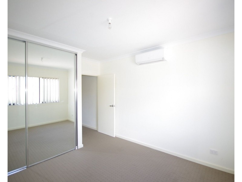 38C Camberwell Road, Balga WA 6061