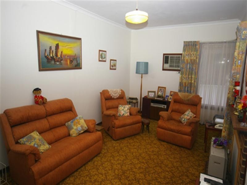 22 Tuckfield Way, Nollamara WA 6061