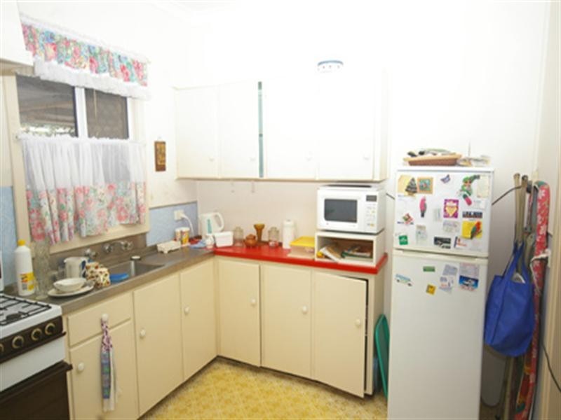 22 Tuckfield Way, Nollamara WA 6061