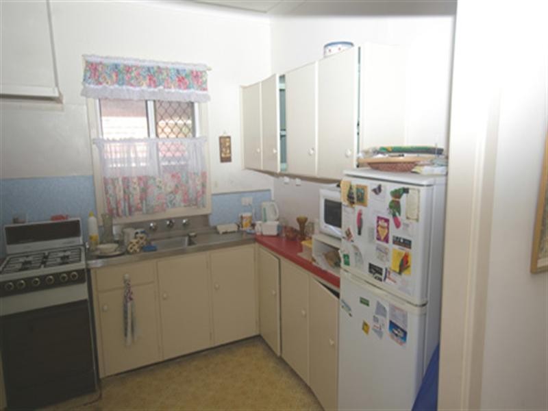 22 Tuckfield Way, Nollamara WA 6061