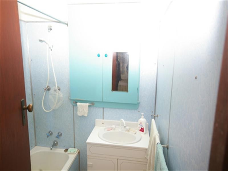 22 Tuckfield Way, Nollamara WA 6061