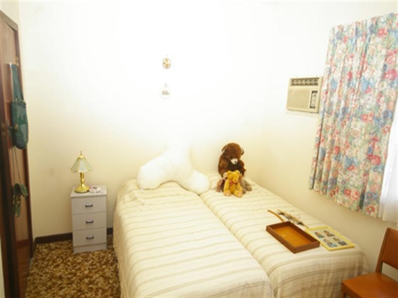 22 Tuckfield Way, Nollamara WA 6061