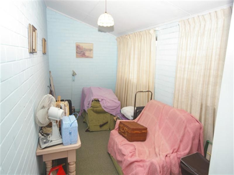 22 Tuckfield Way, Nollamara WA 6061